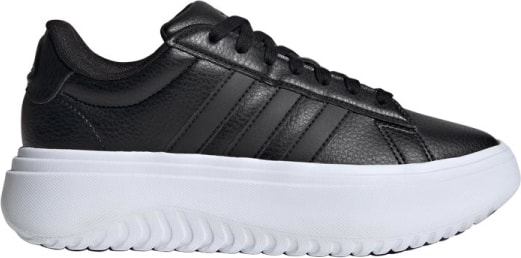 Tenis adidas para mujer price shoes deals