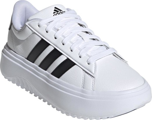 Price Shoes