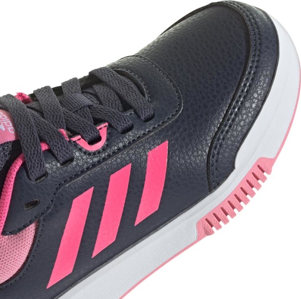 Deportivas adidas niña decathlon clearance