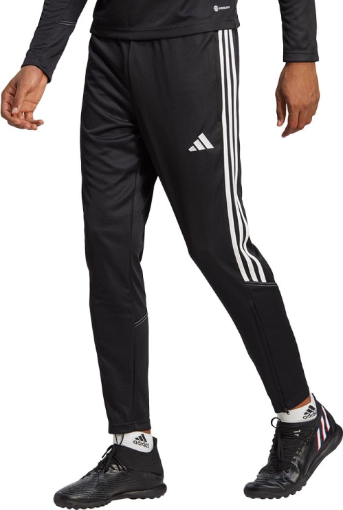 Pants adidas price shoes best sale