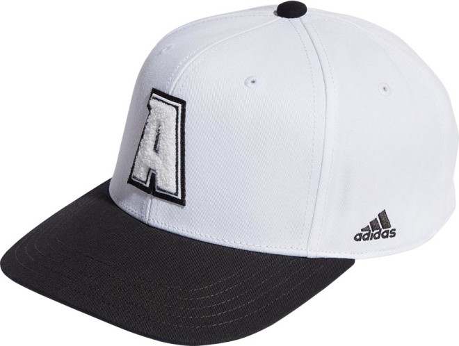 Gorras adidas price shoes store