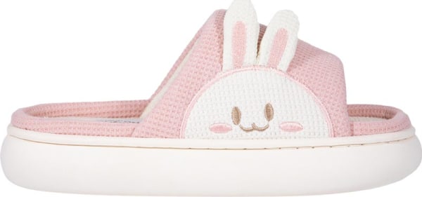 Catalogo price shoes pantuflas hotsell