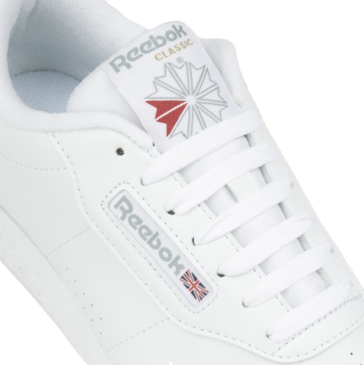 Tenis reebok mujer price shoes outlet