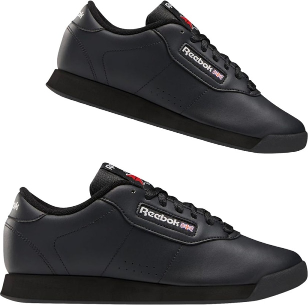Tenis reebok precio online