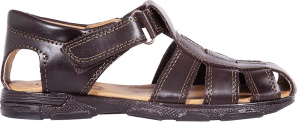 Huaraches de niño price shoes top