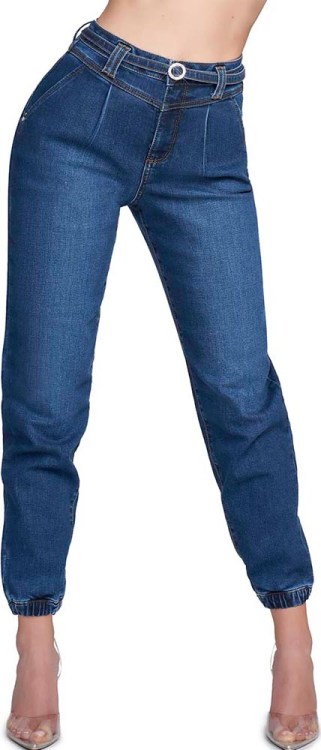 Pantalones de la price shoes store