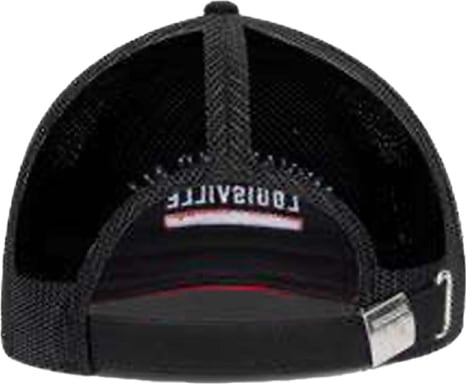 Gorras nike price shoes hot sale