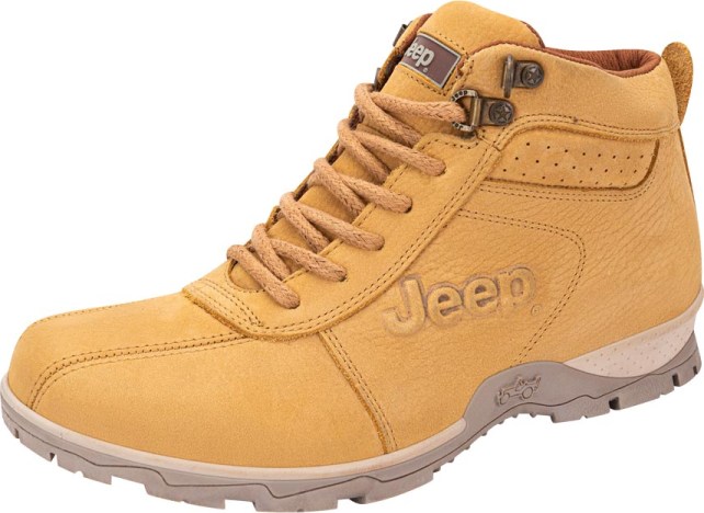 Price Shoes