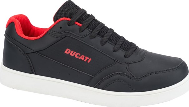 Price Shoes