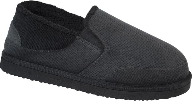 Price Shoes