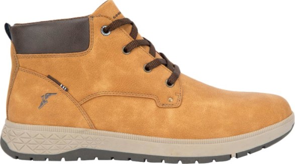 Price Shoes