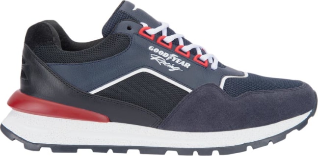 Good price shoes sales