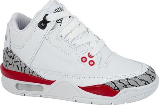 Price shoes tenis jordan deals