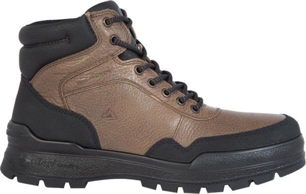 Botas price shoes hombre cheap