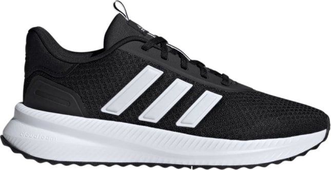 Tenis adidas choclo hombre hotsell