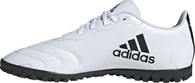 Goletto 6 adidas discount