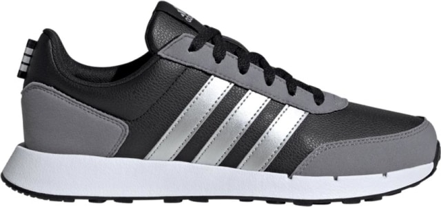 Price Shoes