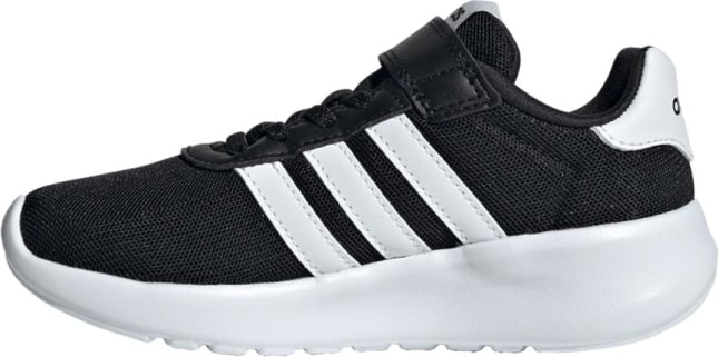Price Shoes