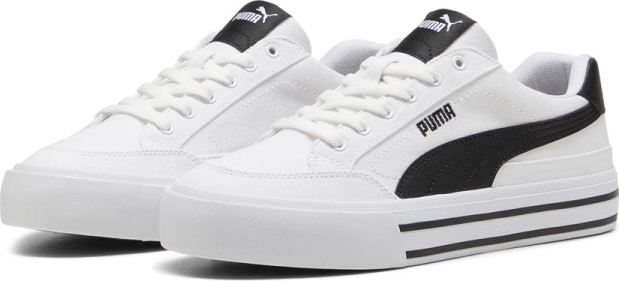 Price Shoes