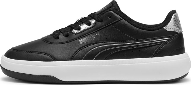Price Shoes