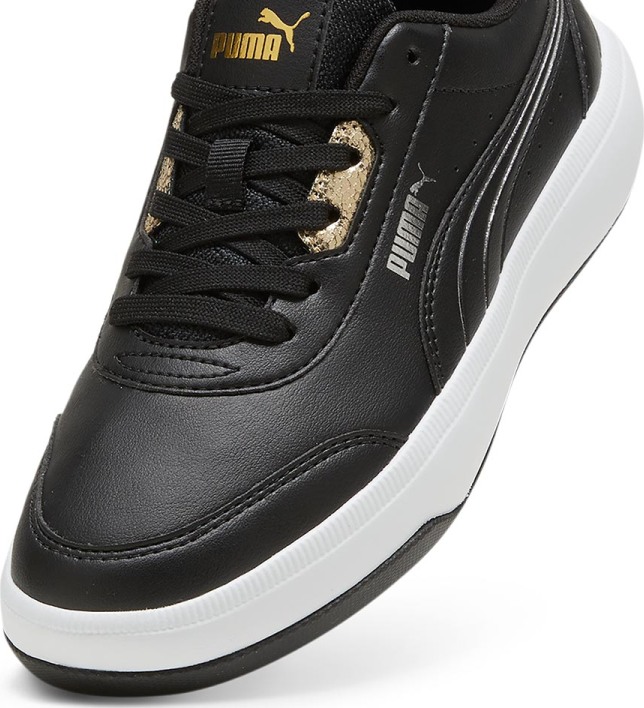 Puma california shoes price sales
