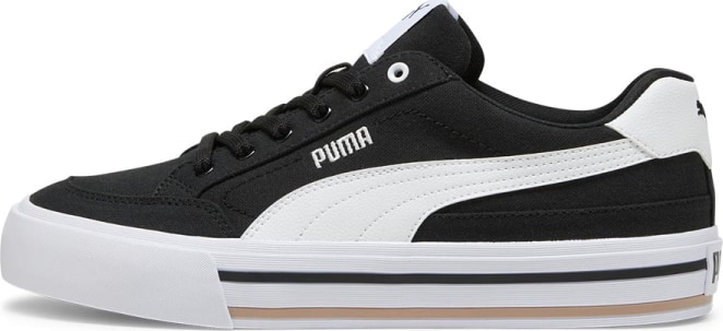 Price Shoes