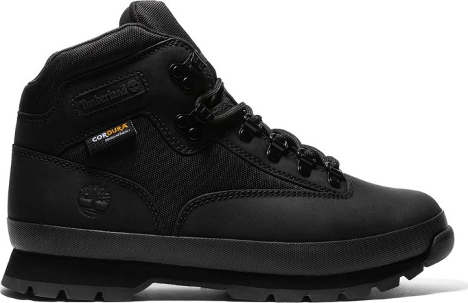Price shoes botas timberland precio cheap