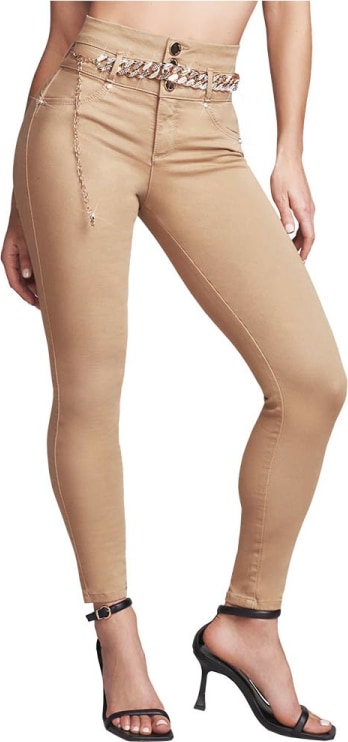 Pantalones de price shoes 2020 sales