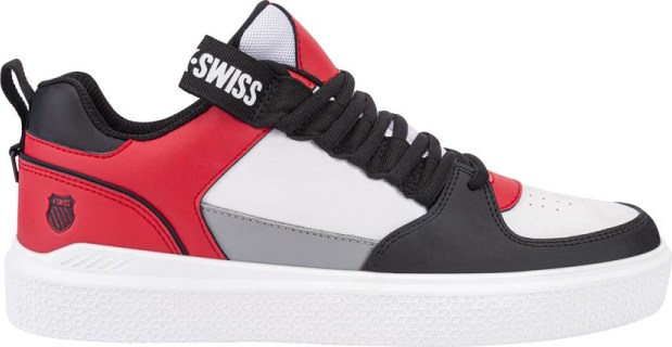 Philipp plein price shoes on sale