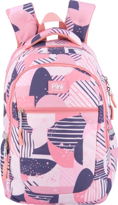 Mochilas nike price shoes top