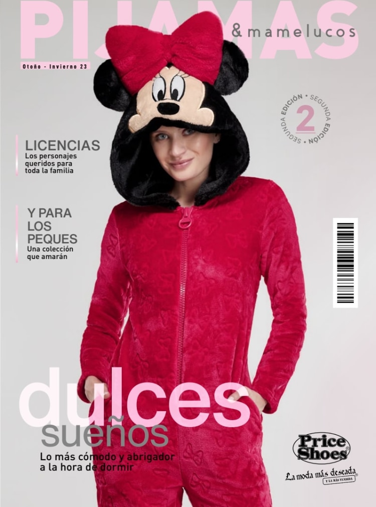 Pijamas para mujer price shoes sale