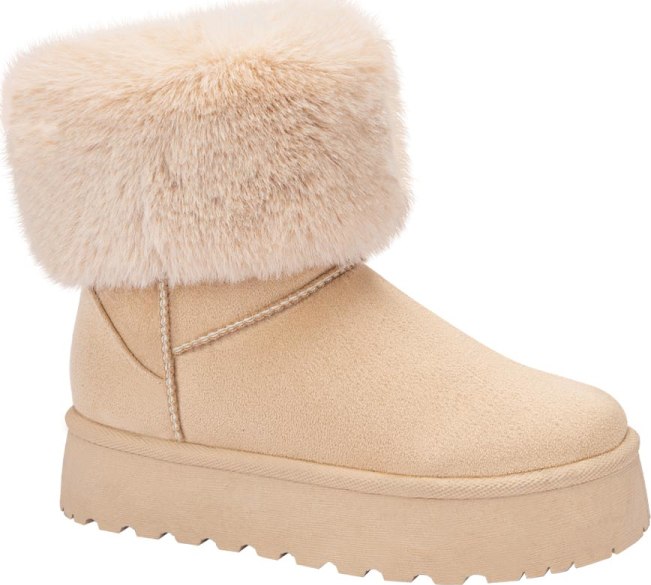Pink by price shoes best sale