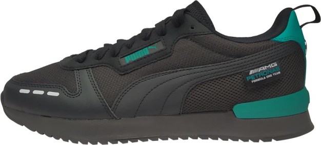 Price Shoes