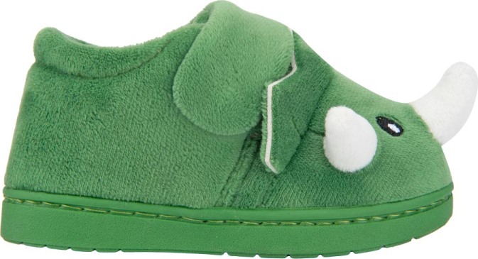 Pantuflas hombre price shoes hotsell