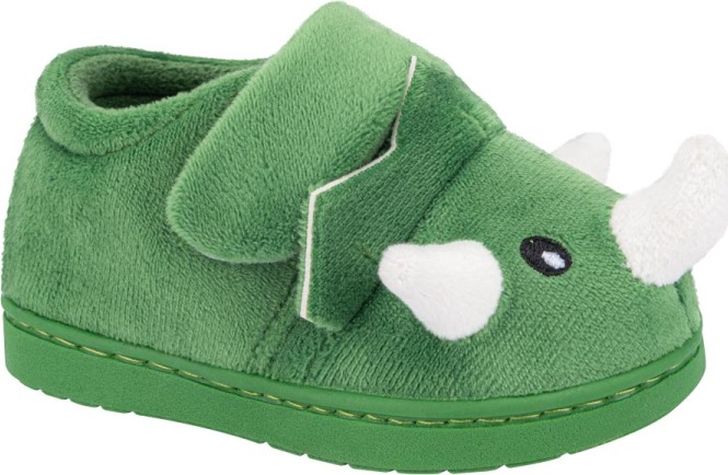 Pantuflas price shoes hombre new arrivals