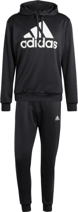 Pants adidas price shoes best sale