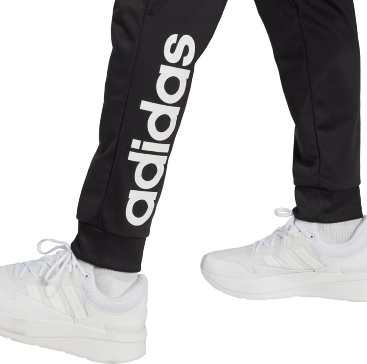 Pants adidas price shoes best sale