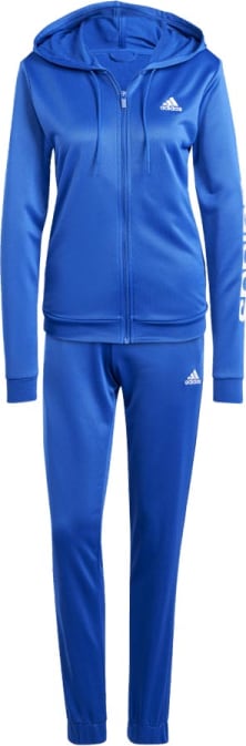Pants adidas price shoes best sale
