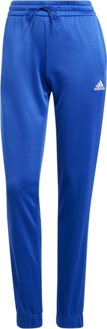 Pants adidas price shoes best sale