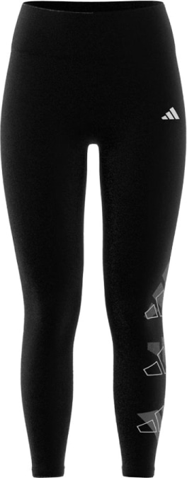 Pants adidas price shoes 2025