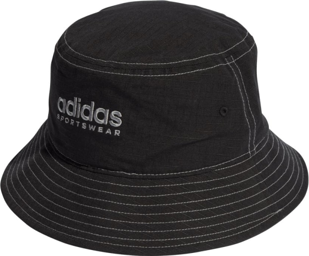 Gorras adidas price shoes hotsell