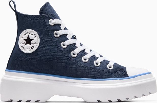 Price Shoes