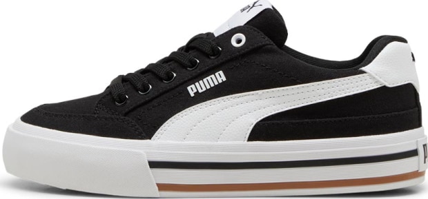 Price Shoes