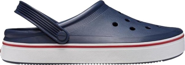 Price shoes crocs sale