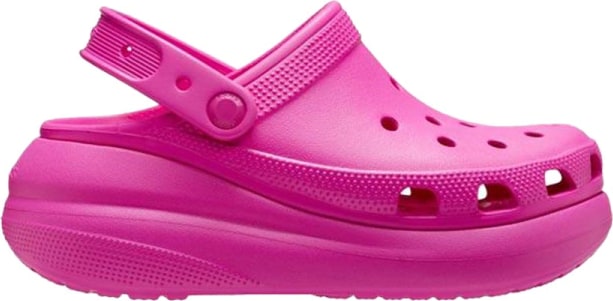 Price Shoes