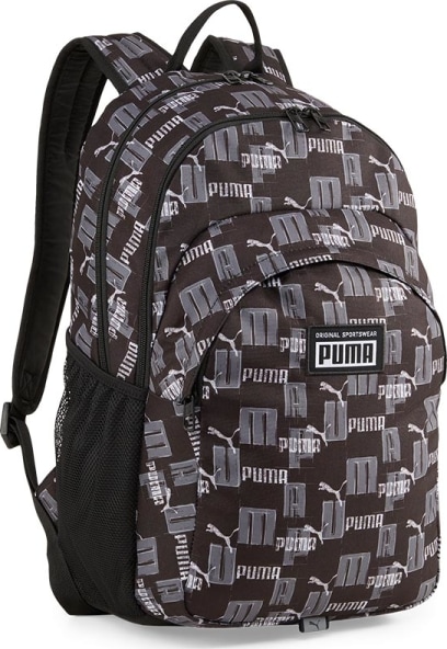 Puma academy backpack store