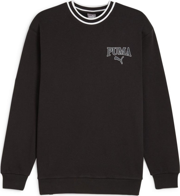 Sudadera puma price shoes best sale