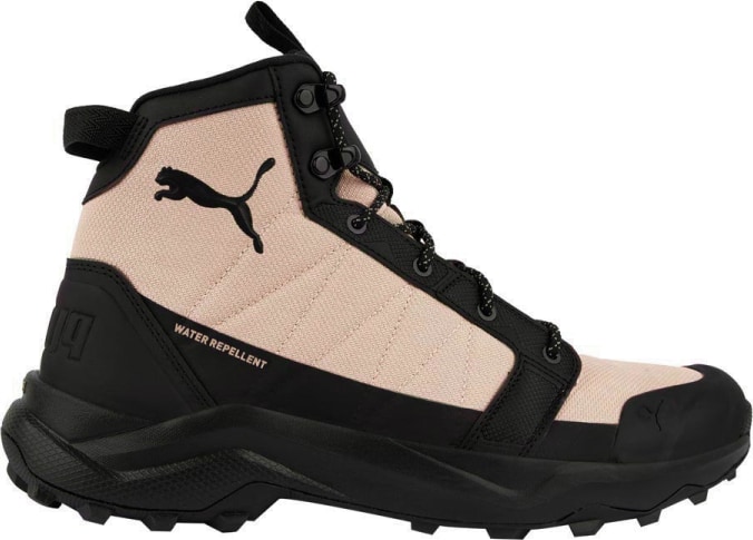 Puma 1 boots sales