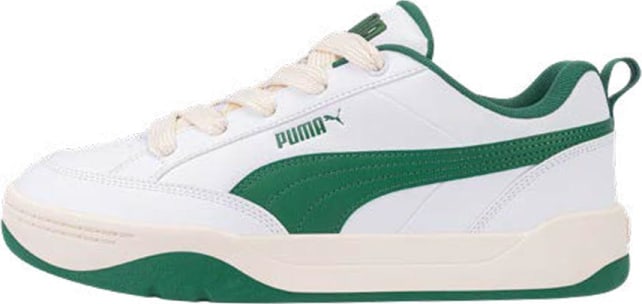 Tenis puma tienda price shoes deals