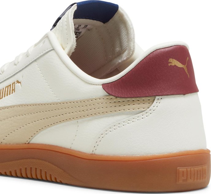 Tenis puma hombre price shoes 2025